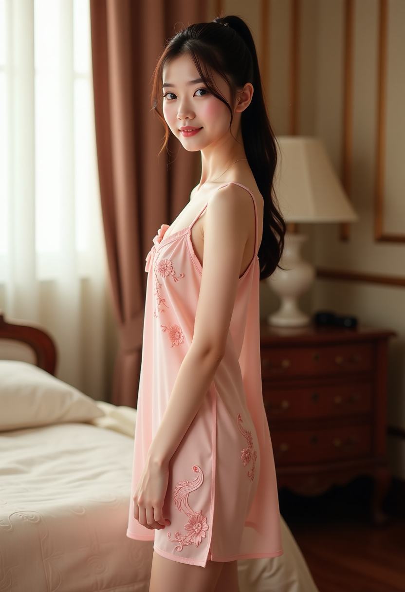 今日更新